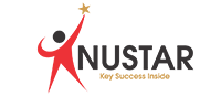 Client Nustar