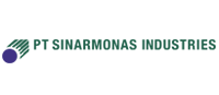 Client Sinarmonas Industries