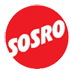 Client Sosro