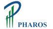 Client Pharos